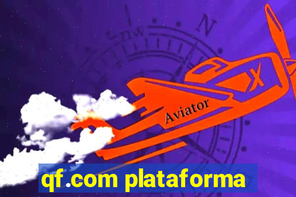 qf.com plataforma